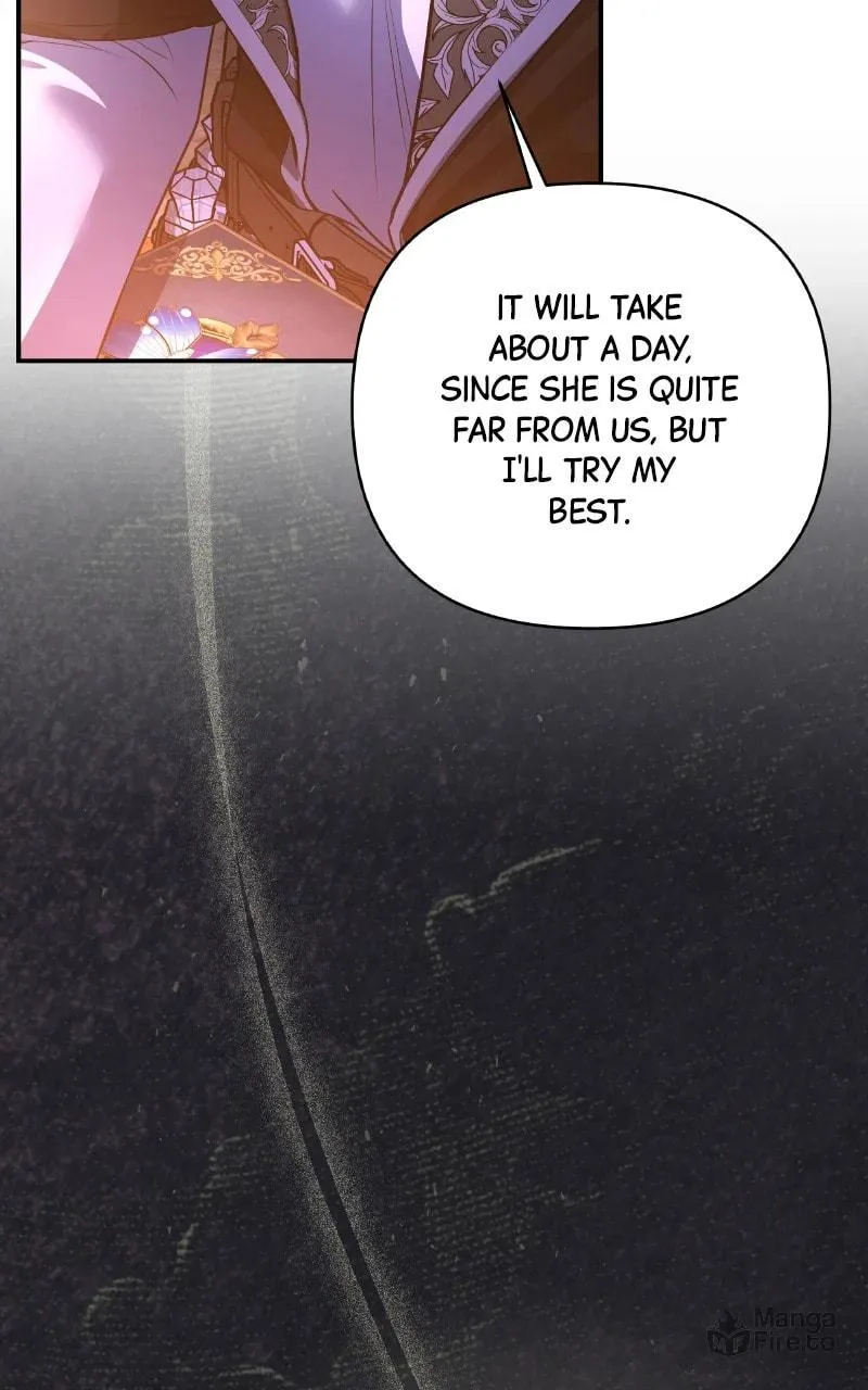 Ten Ways to Get Dumped by a Tyrant Chapter 72 page 99 - 