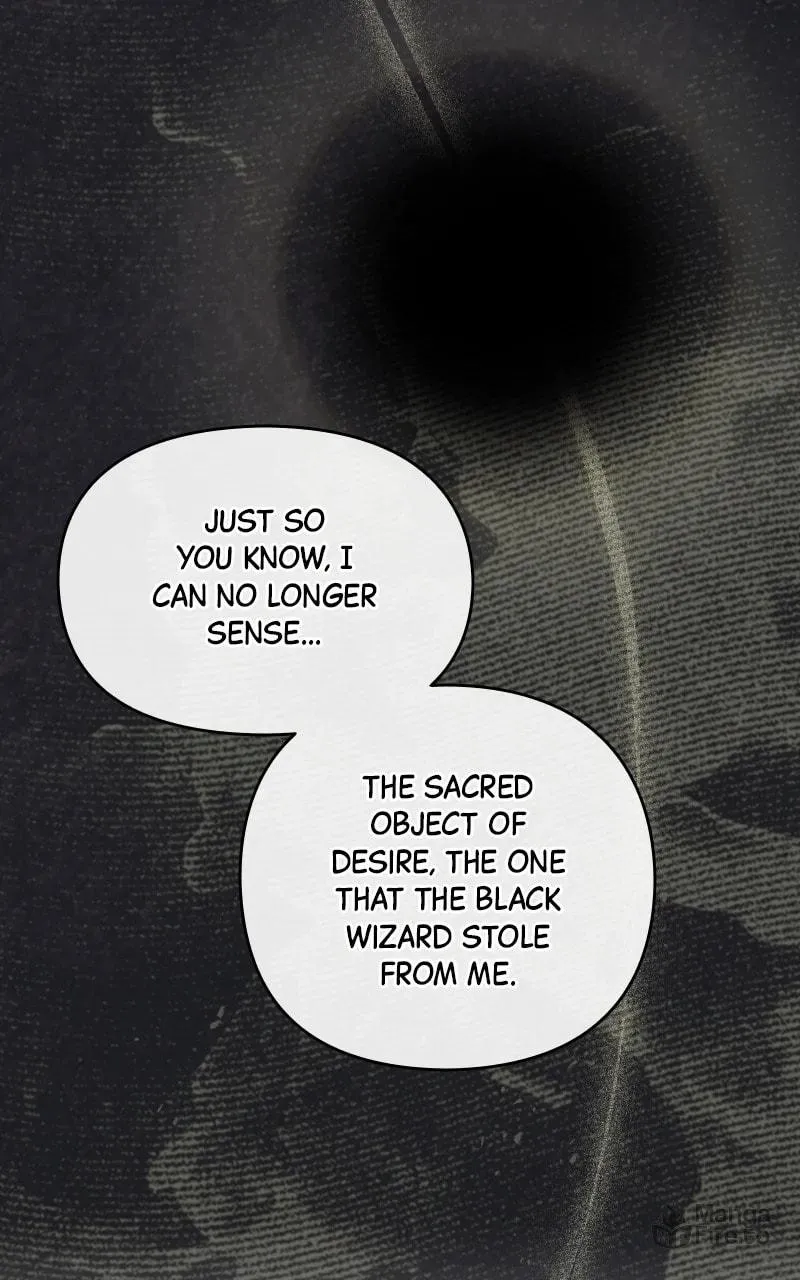 Ten Ways to Get Dumped by a Tyrant Chapter 72 page 100 - 