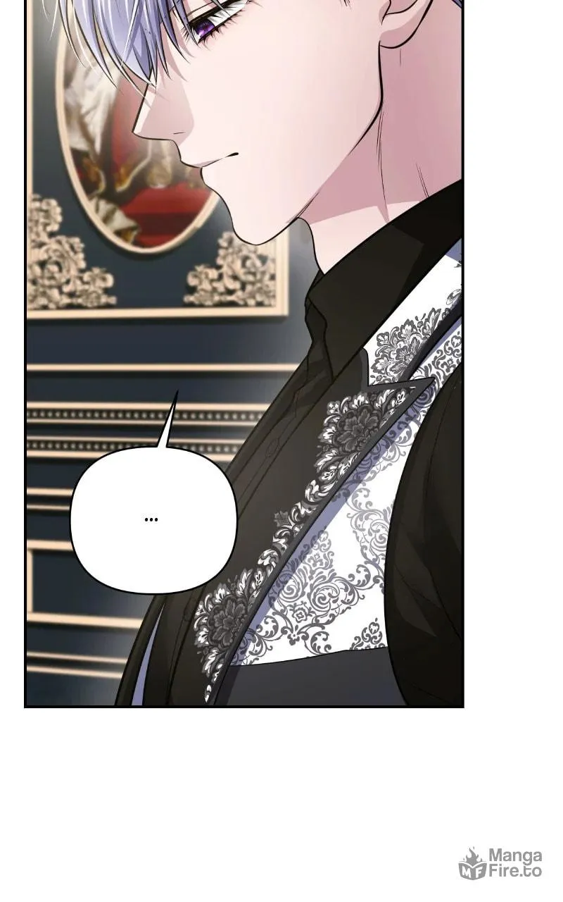 Ten Ways to Get Dumped by a Tyrant Chapter 73 page 102 - 