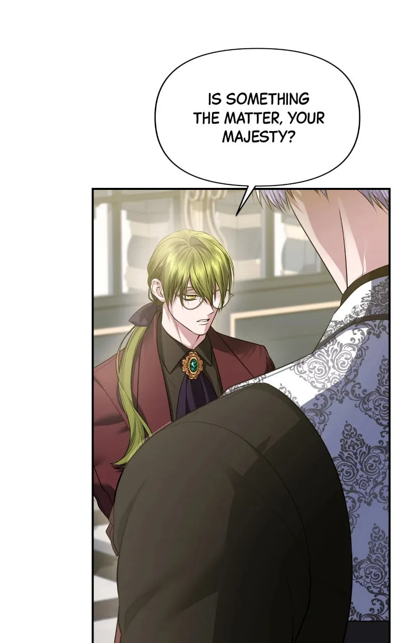 Ten Ways to Get Dumped by a Tyrant Chapter 73 page 103 - 