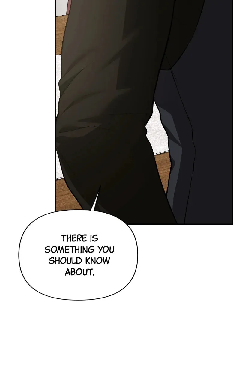 Ten Ways to Get Dumped by a Tyrant Chapter 73 page 104 - 