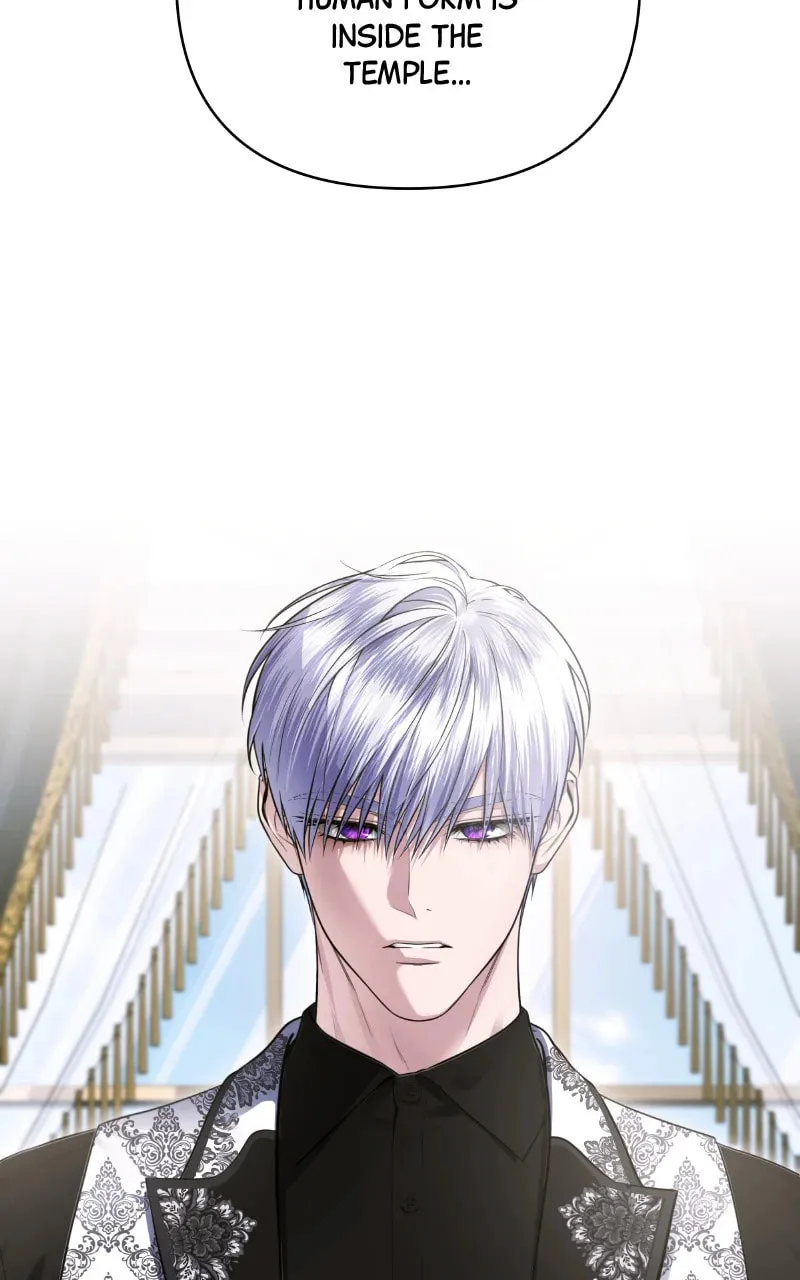 Ten Ways to Get Dumped by a Tyrant Chapter 73 page 106 - 
