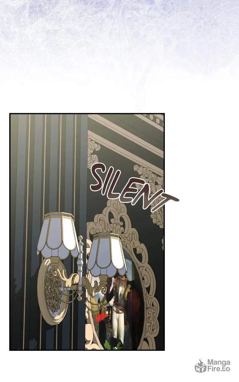 Ten Ways to Get Dumped by a Tyrant Chapter 73 page 108 - 