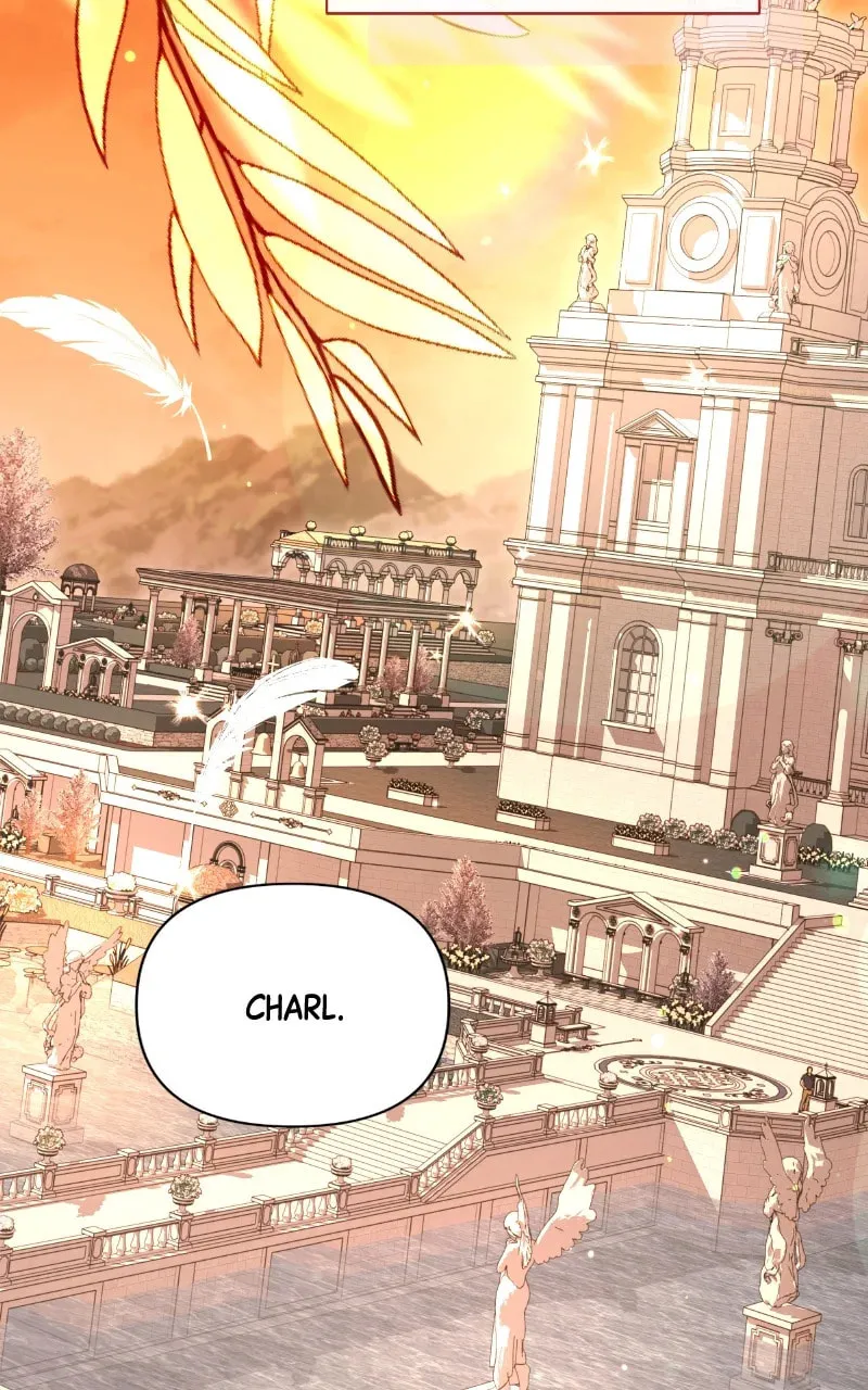 Ten Ways to Get Dumped by a Tyrant Chapter 73 page 116 - 