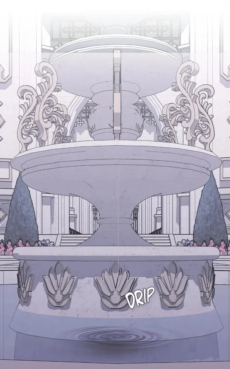 Ten Ways to Get Dumped by a Tyrant Chapter 73 page 13 - 