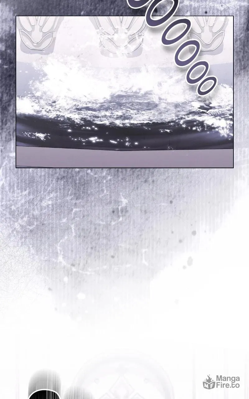Ten Ways to Get Dumped by a Tyrant Chapter 73 page 15 - 