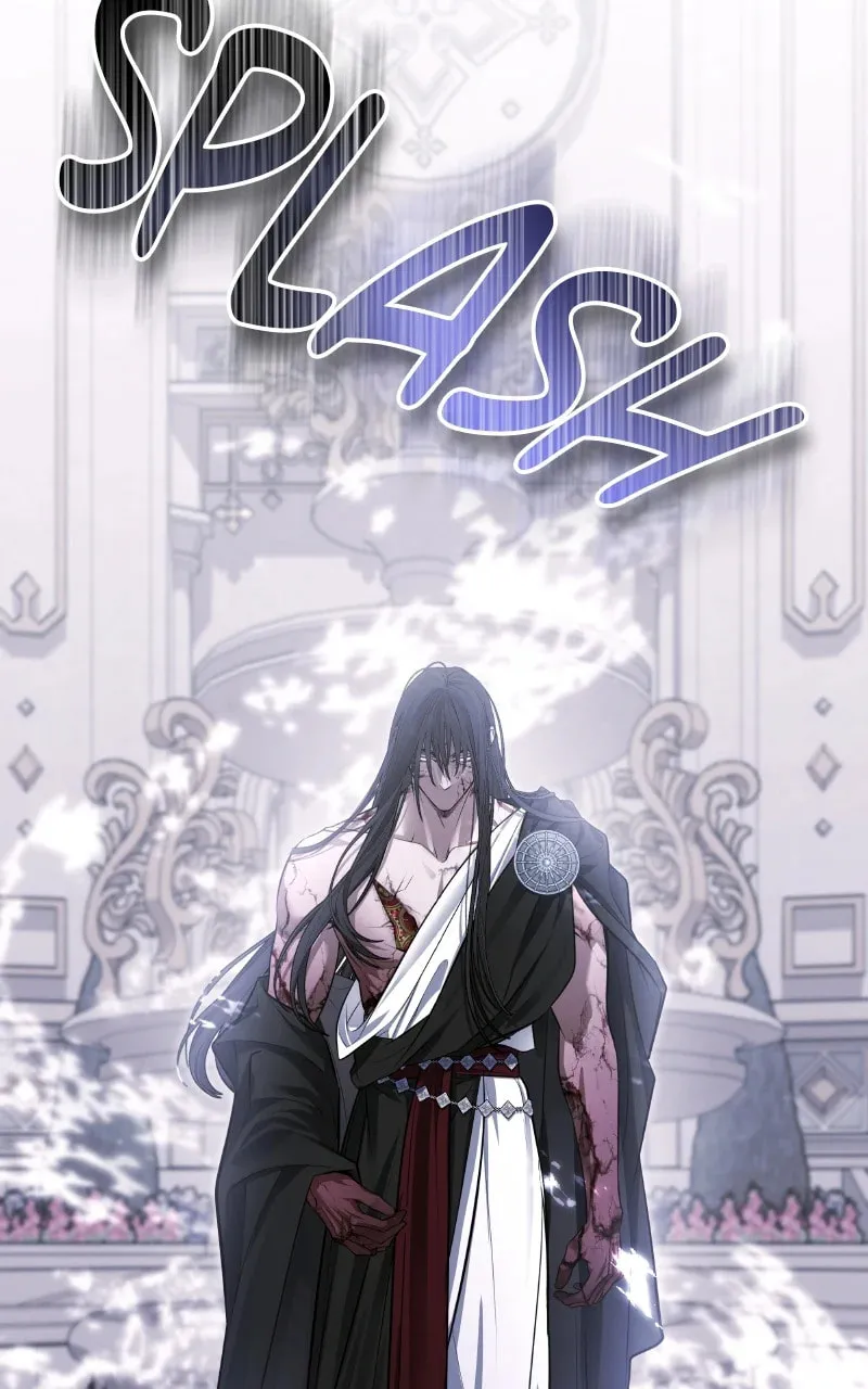 Ten Ways to Get Dumped by a Tyrant Chapter 73 page 16 - 