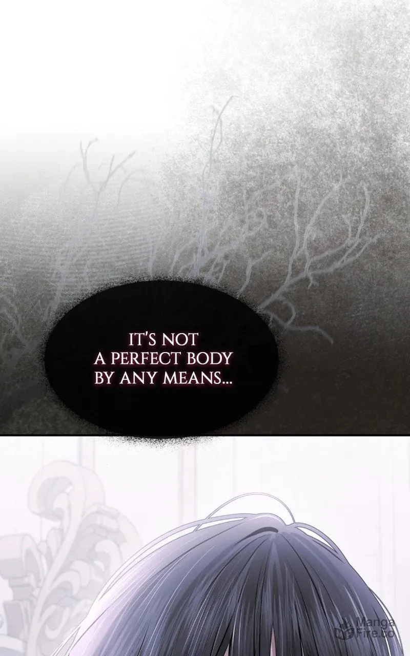 Ten Ways to Get Dumped by a Tyrant Chapter 73 page 18 - 