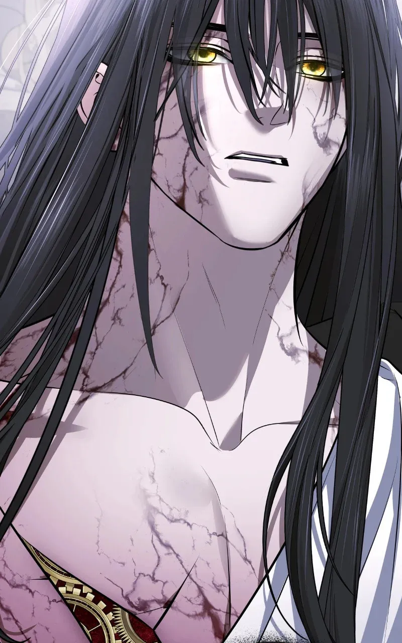Ten Ways to Get Dumped by a Tyrant Chapter 73 page 19 - 