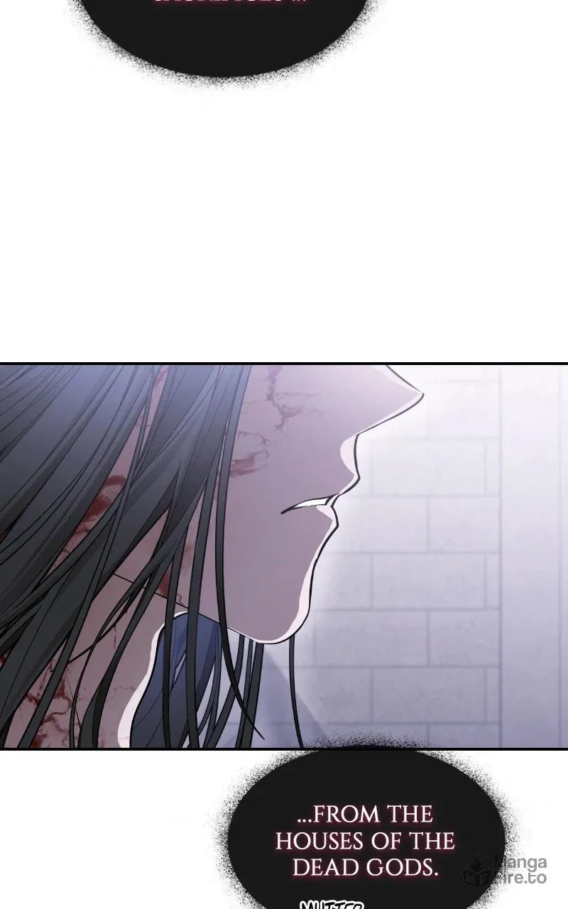 Ten Ways to Get Dumped by a Tyrant Chapter 73 page 24 - 