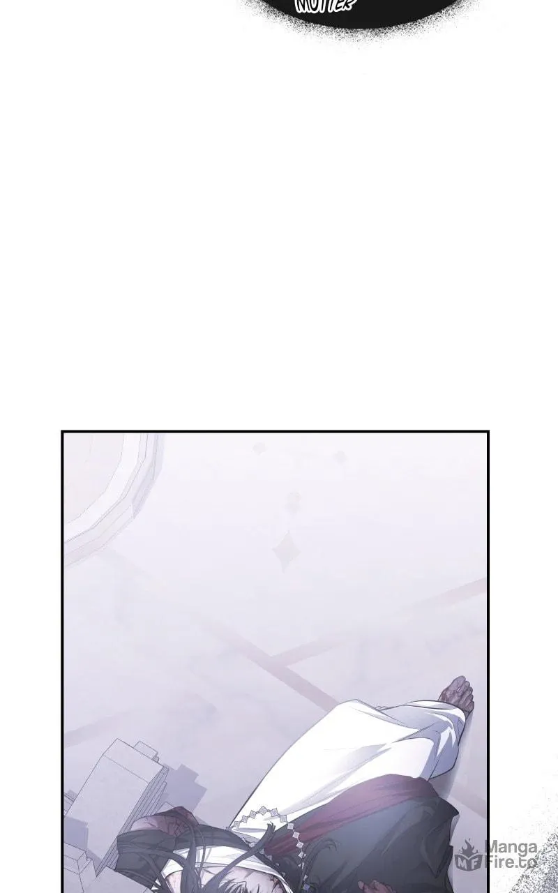 Ten Ways to Get Dumped by a Tyrant Chapter 73 page 25 - 
