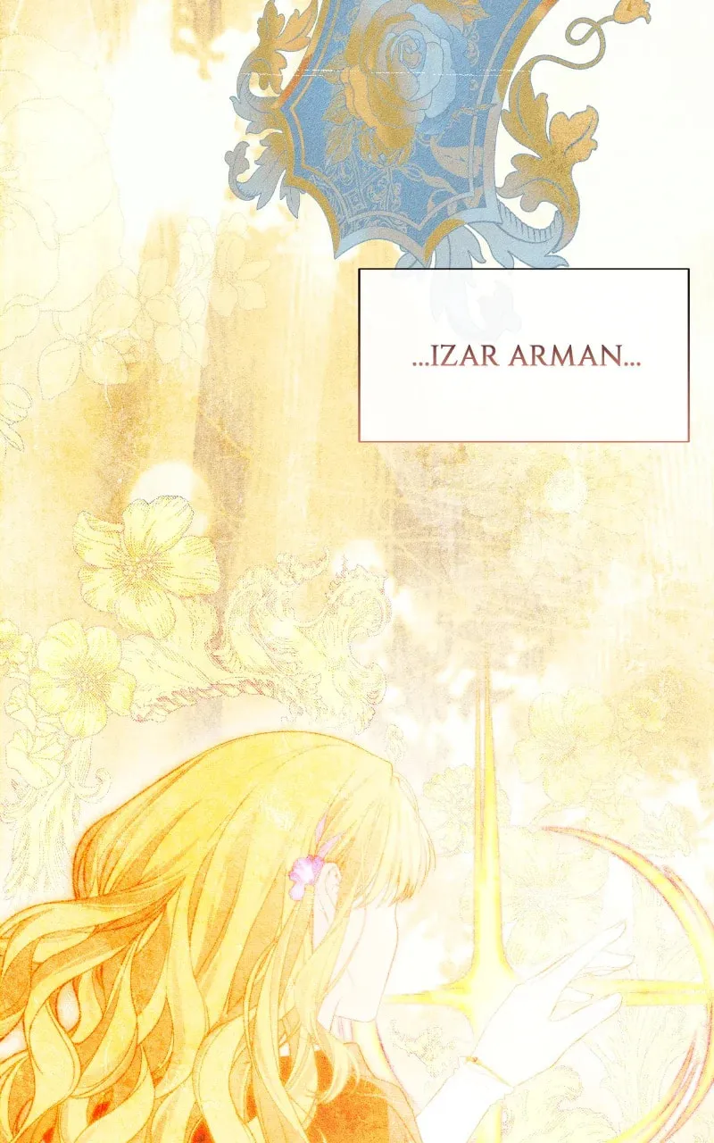 Ten Ways to Get Dumped by a Tyrant Chapter 73 page 28 - 
