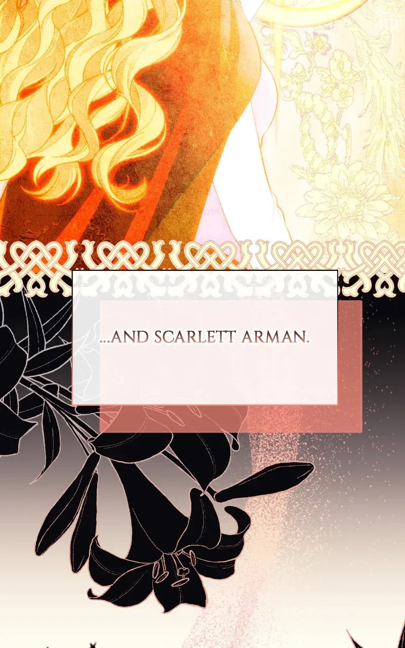 Ten Ways to Get Dumped by a Tyrant Chapter 73 page 29 - 