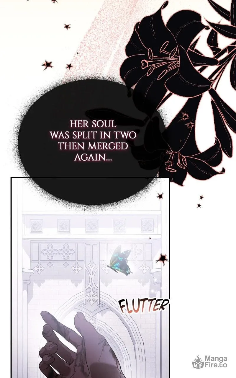 Ten Ways to Get Dumped by a Tyrant Chapter 73 page 30 - 