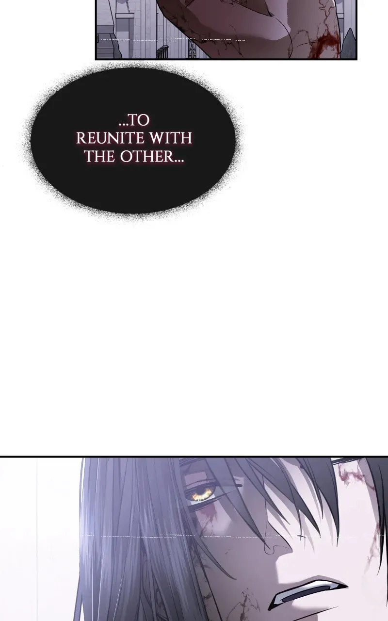 Ten Ways to Get Dumped by a Tyrant Chapter 73 page 32 - 