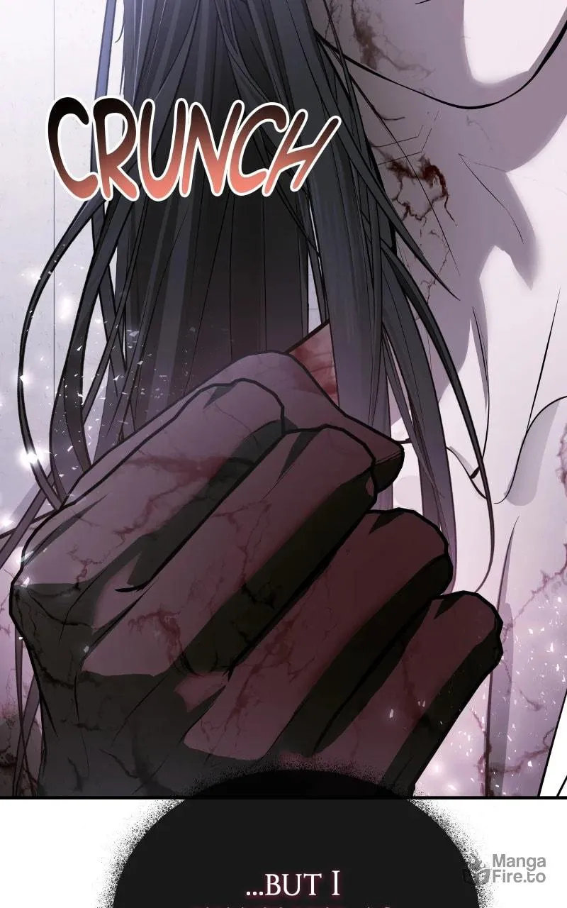 Ten Ways to Get Dumped by a Tyrant Chapter 73 page 33 - 