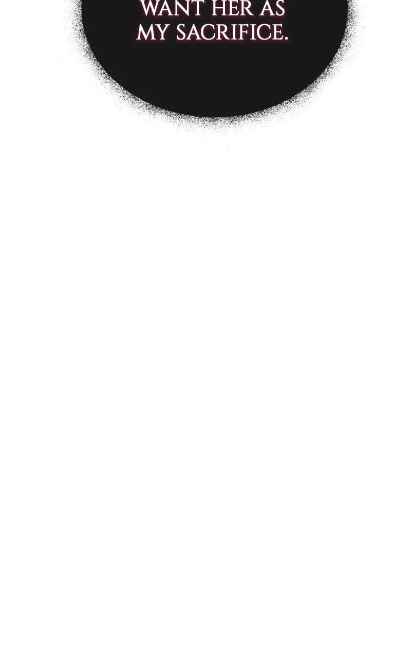 Ten Ways to Get Dumped by a Tyrant Chapter 73 page 34 - 