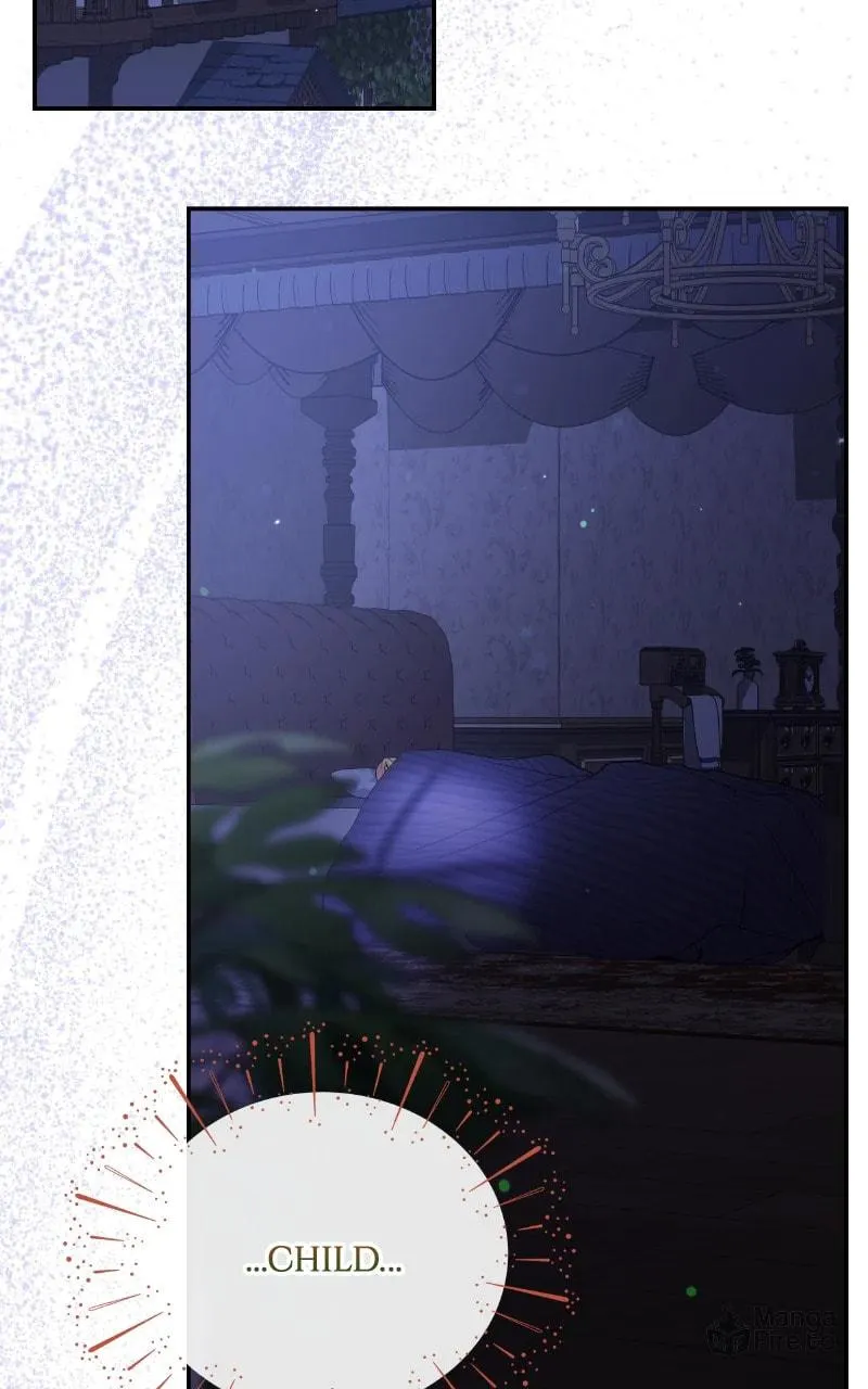 Ten Ways to Get Dumped by a Tyrant Chapter 73 page 36 - 