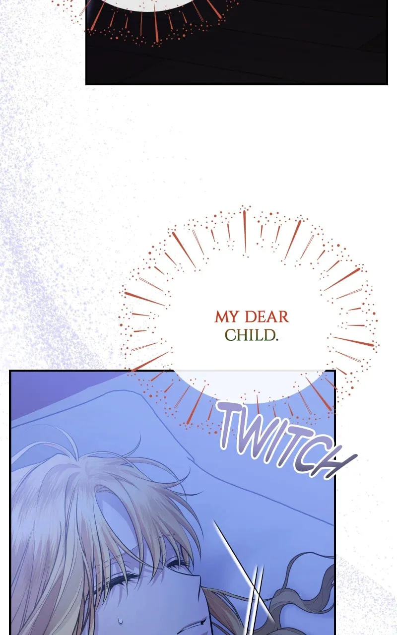 Ten Ways to Get Dumped by a Tyrant Chapter 73 page 37 - 