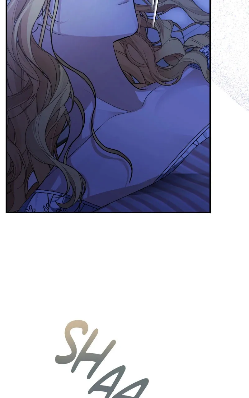 Ten Ways to Get Dumped by a Tyrant Chapter 73 page 38 - 