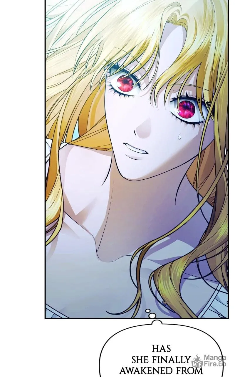 Ten Ways to Get Dumped by a Tyrant Chapter 73 page 42 - 