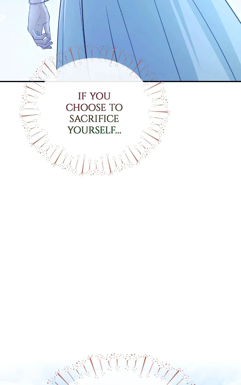 Ten Ways to Get Dumped by a Tyrant Chapter 73 page 47 - 