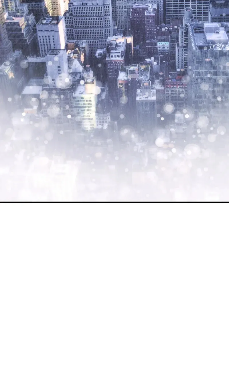 Ten Ways to Get Dumped by a Tyrant Chapter 73 page 49 - 