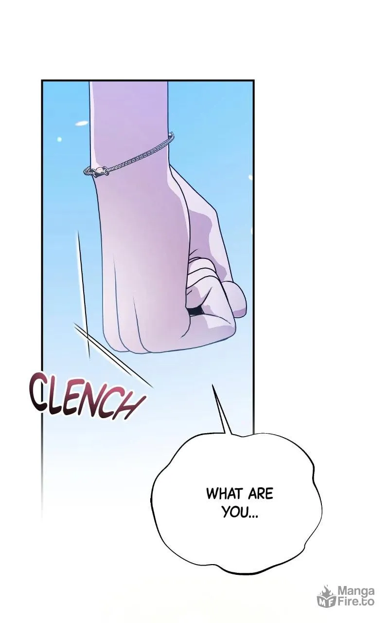 Ten Ways to Get Dumped by a Tyrant Chapter 73 page 50 - 