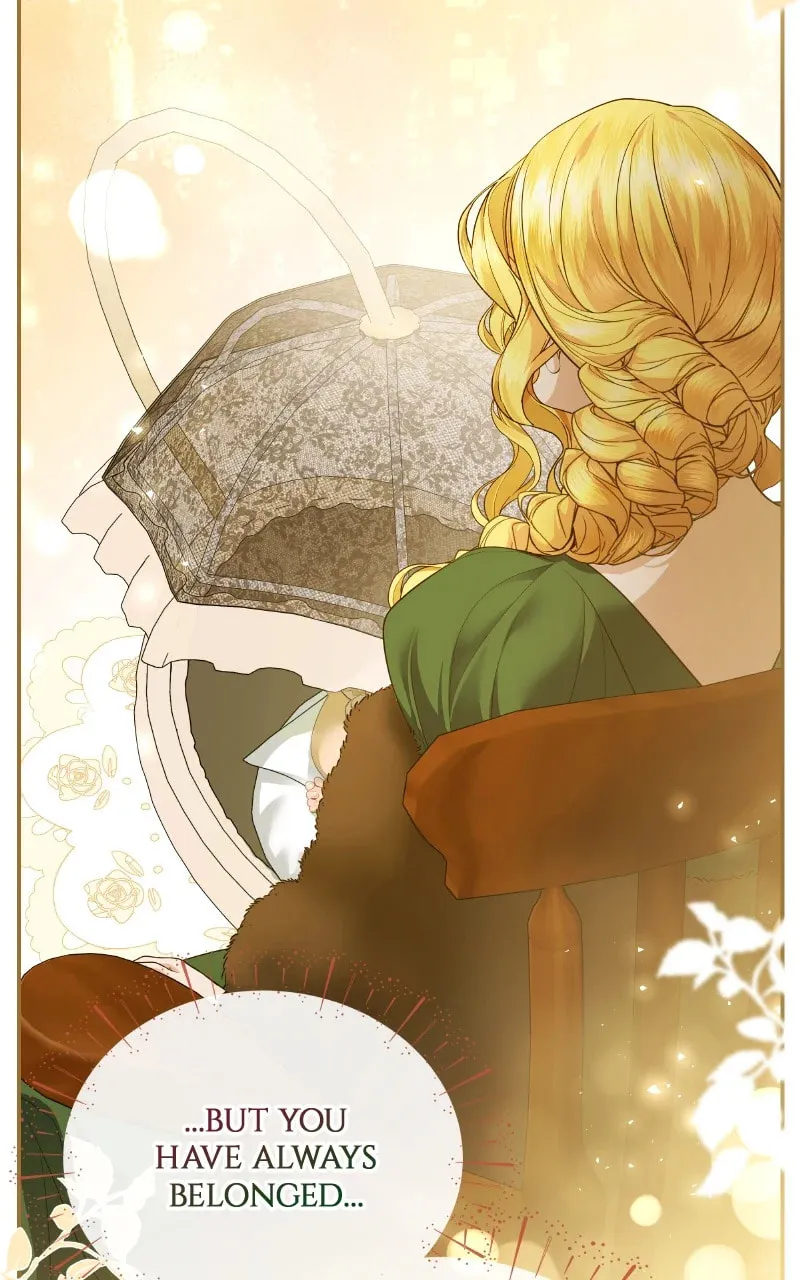 Ten Ways to Get Dumped by a Tyrant Chapter 73 page 52 - 