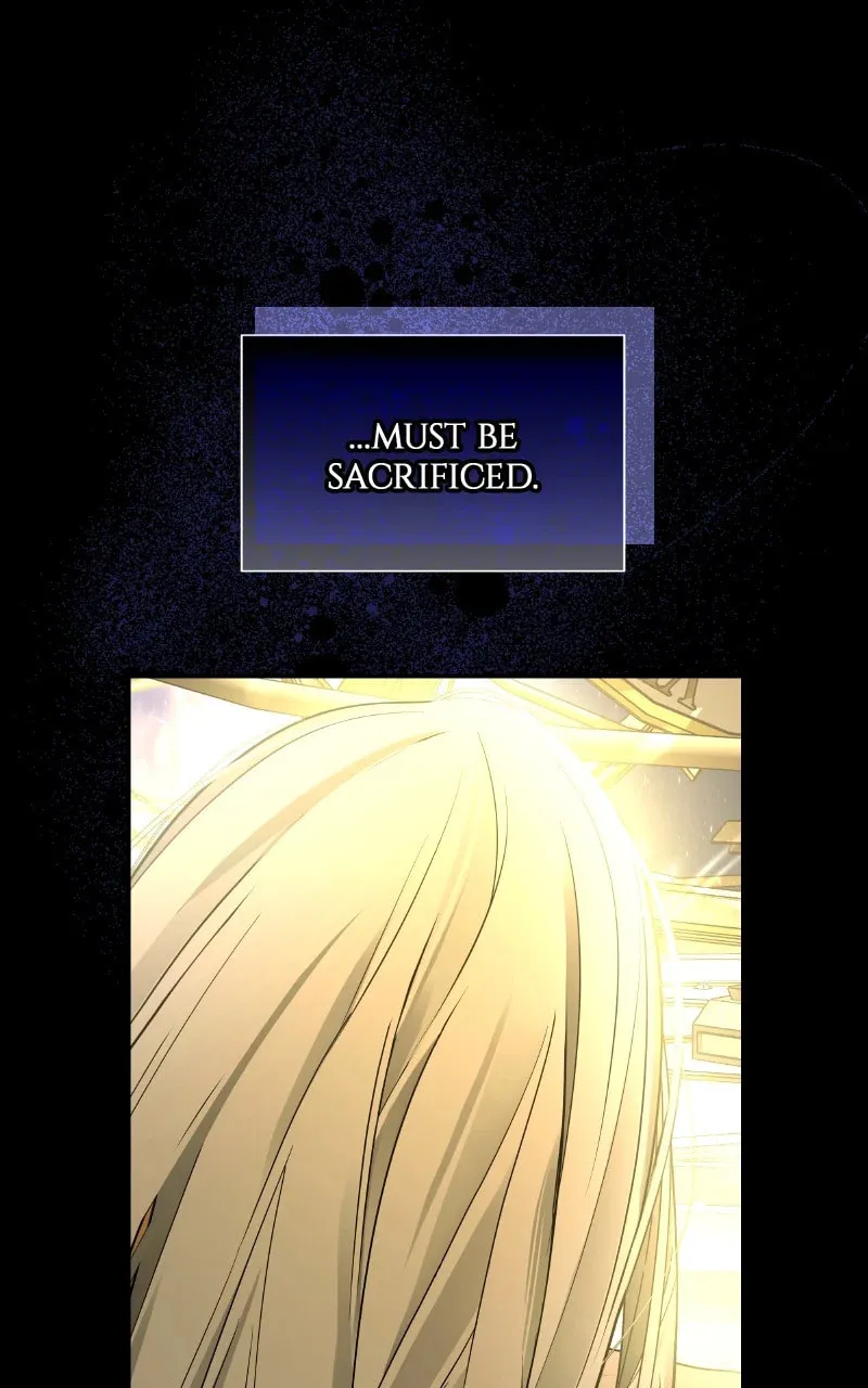 Ten Ways to Get Dumped by a Tyrant Chapter 73 page 7 - 
