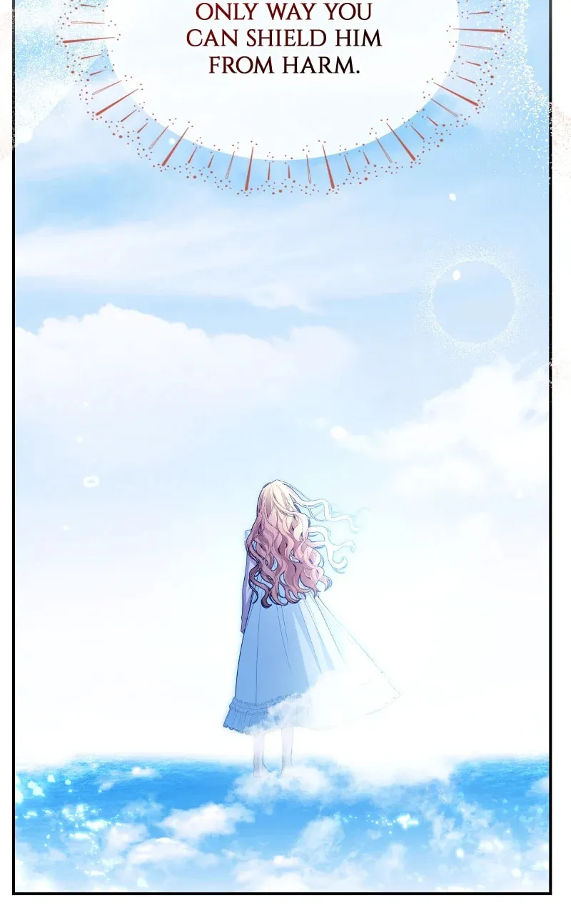 Ten Ways to Get Dumped by a Tyrant Chapter 73 page 61 - 