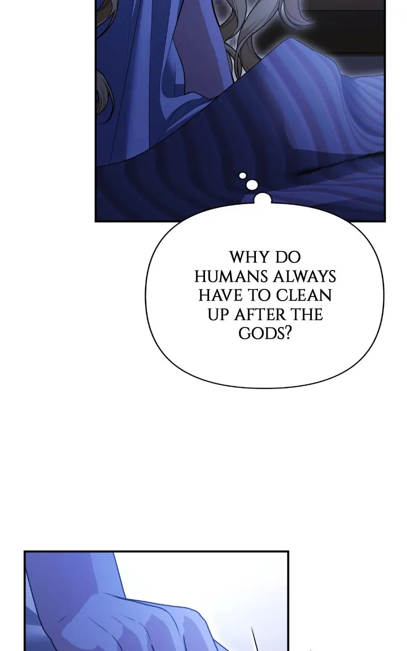 Ten Ways to Get Dumped by a Tyrant Chapter 73 page 64 - 