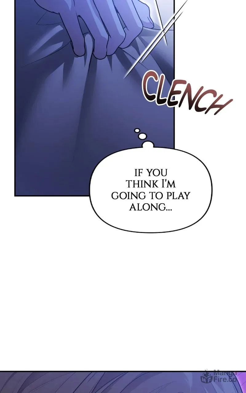 Ten Ways to Get Dumped by a Tyrant Chapter 73 page 65 - 