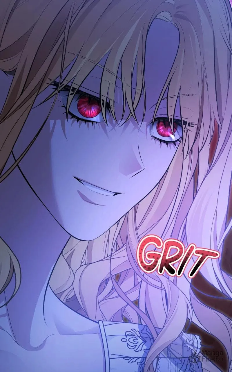 Ten Ways to Get Dumped by a Tyrant Chapter 73 page 66 - 