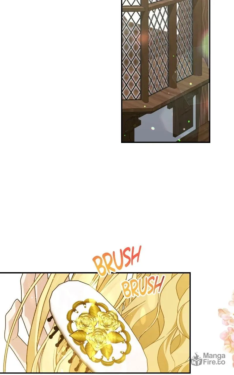 Ten Ways to Get Dumped by a Tyrant Chapter 73 page 69 - 