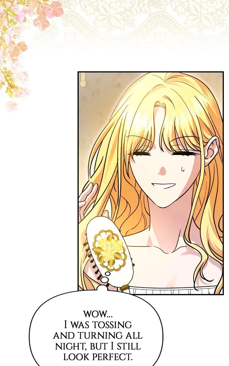 Ten Ways to Get Dumped by a Tyrant Chapter 73 page 71 - 