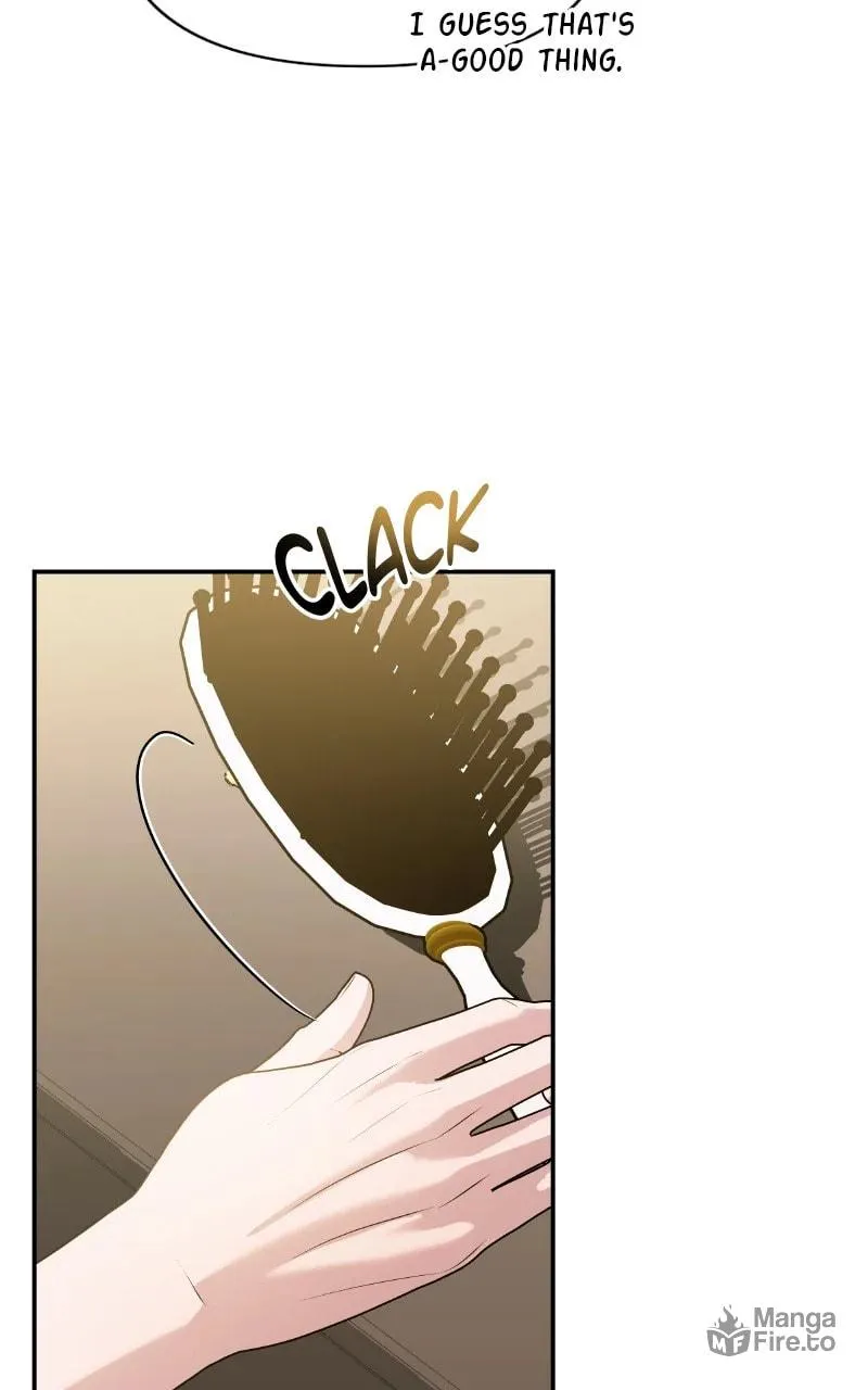 Ten Ways to Get Dumped by a Tyrant Chapter 73 page 72 - 