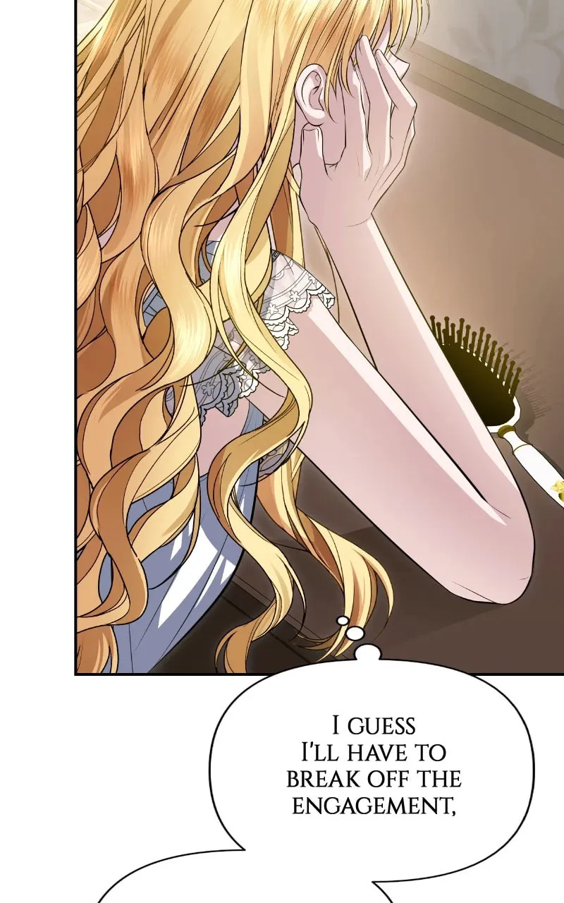Ten Ways to Get Dumped by a Tyrant Chapter 73 page 74 - 