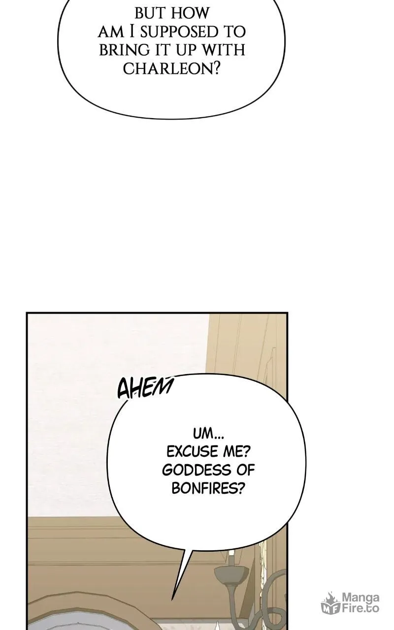 Ten Ways to Get Dumped by a Tyrant Chapter 73 page 75 - 