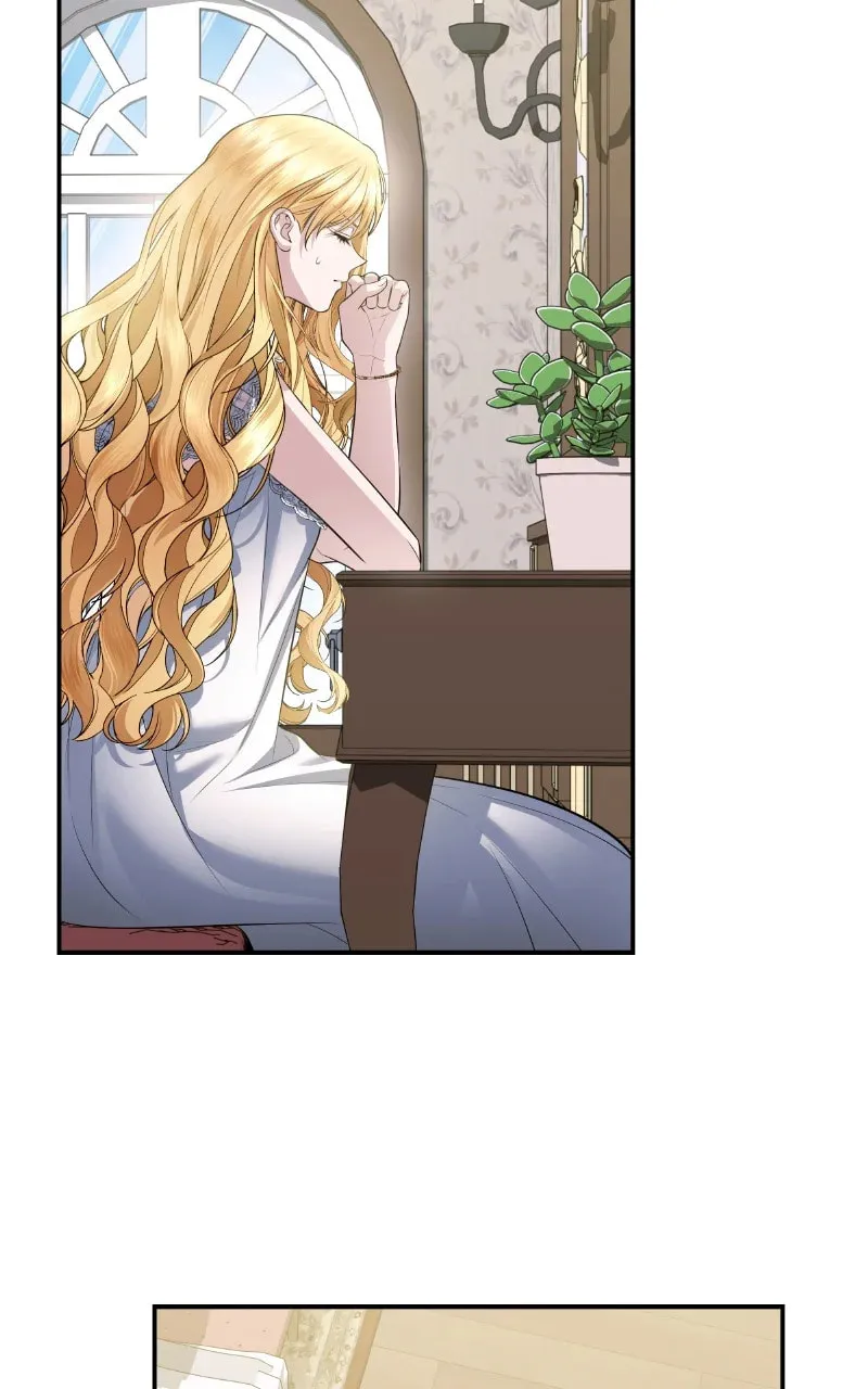 Ten Ways to Get Dumped by a Tyrant Chapter 73 page 76 - 