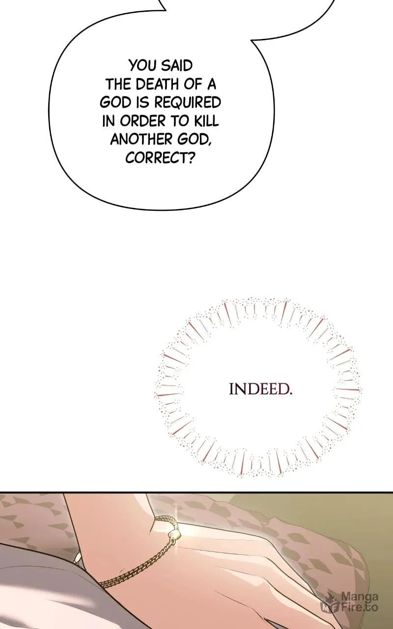Ten Ways to Get Dumped by a Tyrant Chapter 73 page 78 - 