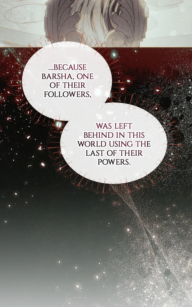 Ten Ways to Get Dumped by a Tyrant Chapter 73 page 83 - 