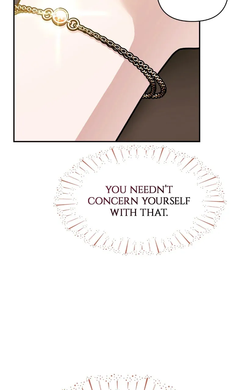 Ten Ways to Get Dumped by a Tyrant Chapter 73 page 88 - 