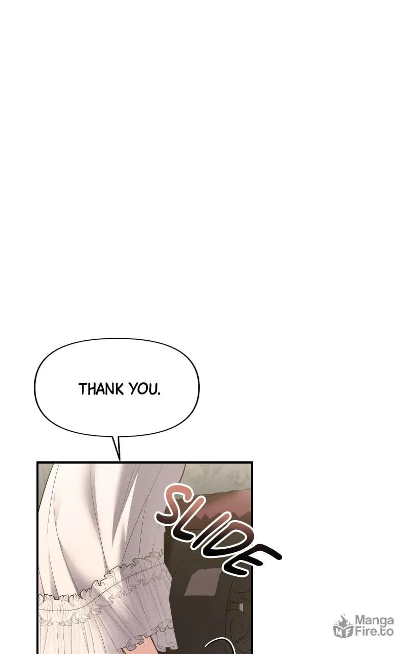 Ten Ways to Get Dumped by a Tyrant Chapter 73 page 93 - 