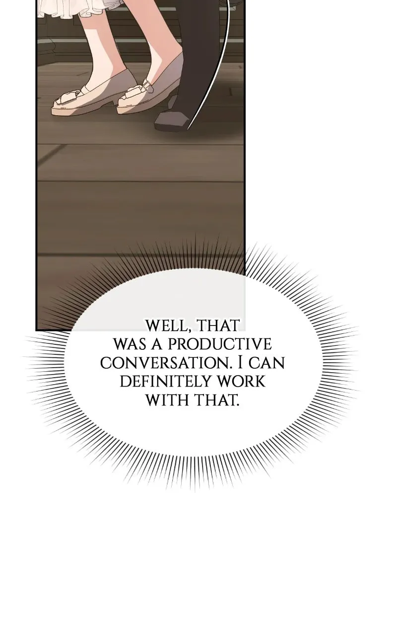 Ten Ways to Get Dumped by a Tyrant Chapter 73 page 94 - 