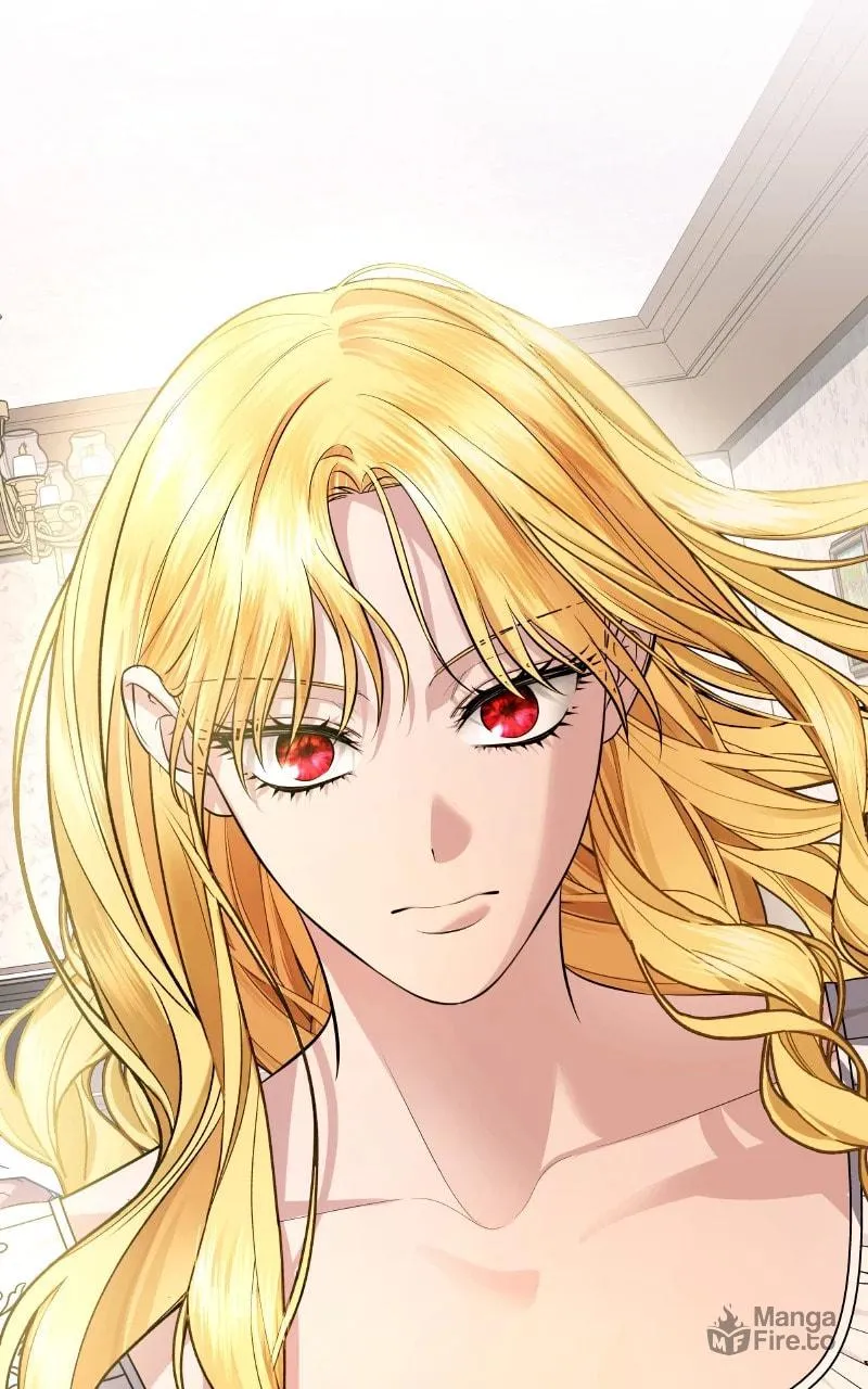 Ten Ways to Get Dumped by a Tyrant Chapter 73 page 96 - 