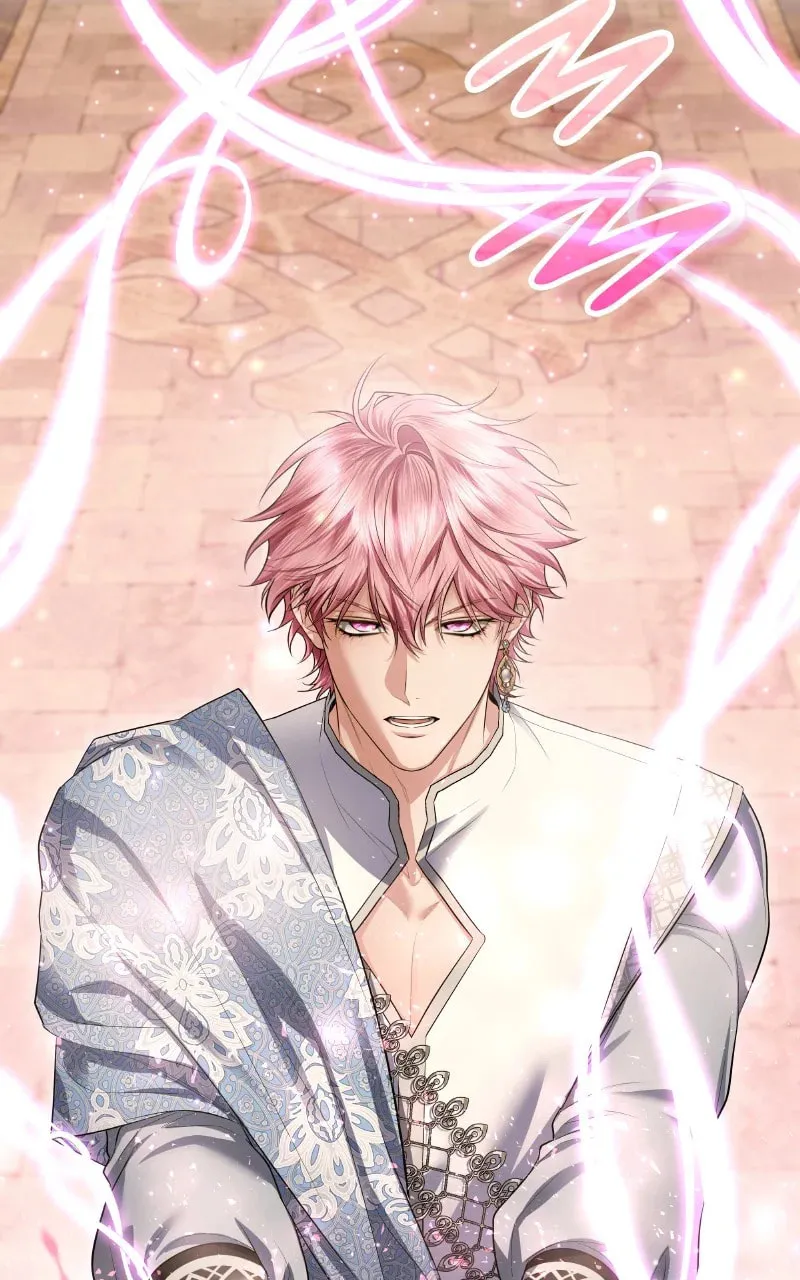 Ten Ways to Get Dumped by a Tyrant Chapter 74 page 11 - 
