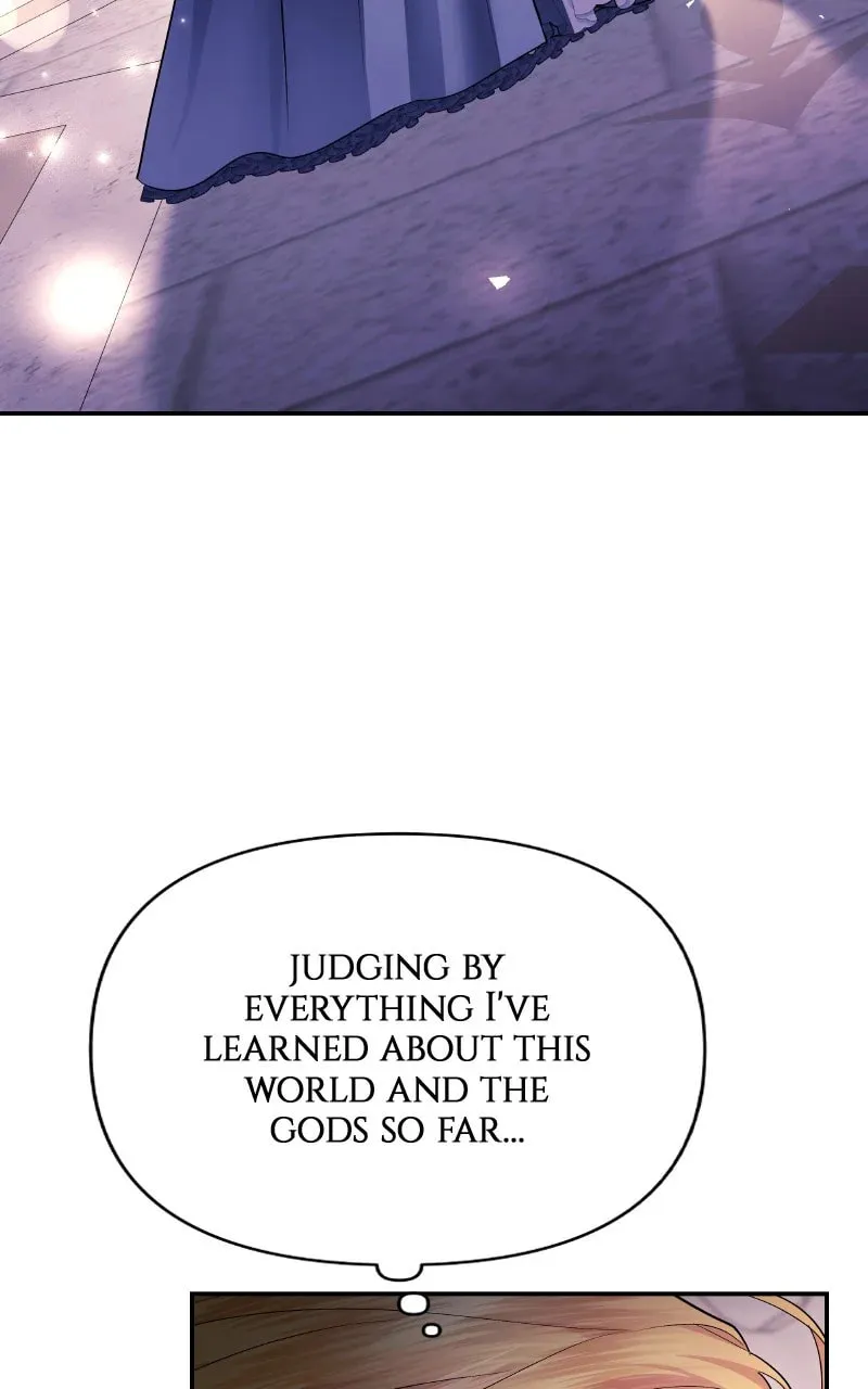 Ten Ways to Get Dumped by a Tyrant Chapter 74 page 104 - 