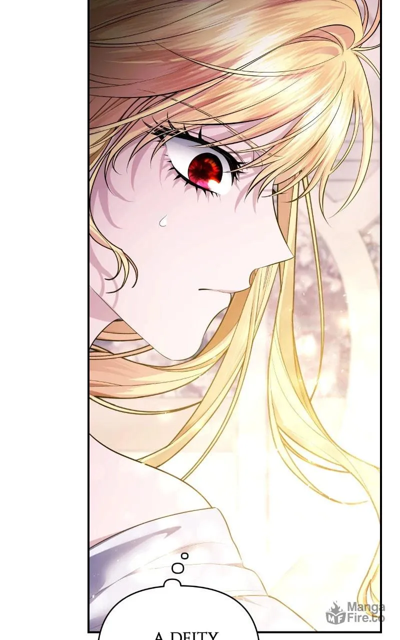 Ten Ways to Get Dumped by a Tyrant Chapter 74 page 105 - 