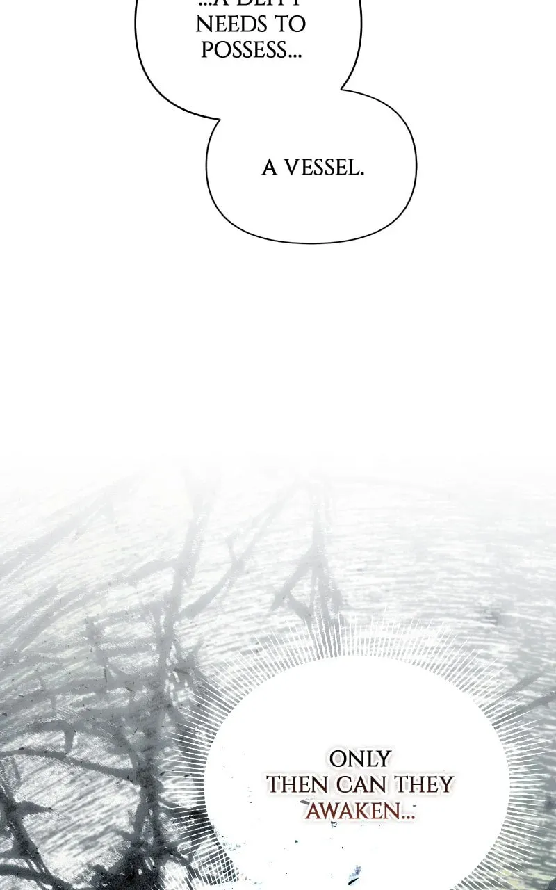 Ten Ways to Get Dumped by a Tyrant Chapter 74 page 106 - 